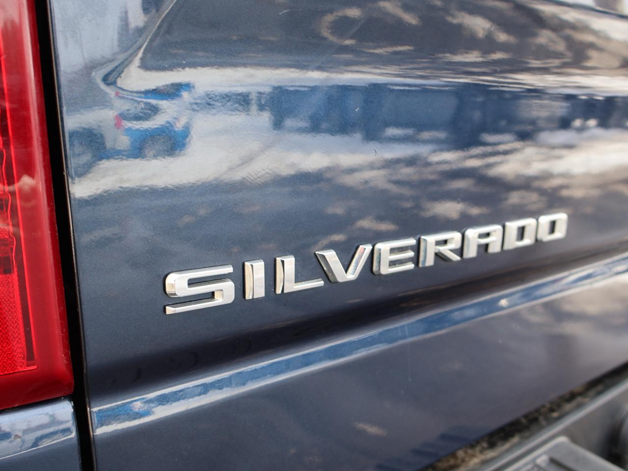 2021 Chevrolet Silverado 1500 V8 LT-Z71 4WD CERTIFIED *ACCIDENT FREE*CHEVY MAINTAIN* CAMERA BLUETOOTH HEATED SEATS CRUISE ALLOYS Photo