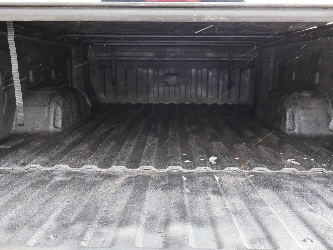 2021 Chevrolet Silverado 1500 V8 LT-Z71 4WD CERTIFIED *ACCIDENT FREE*CHEVY MAINTAIN* CAMERA BLUETOOTH HEATED SEATS CRUISE ALLOYS Photo