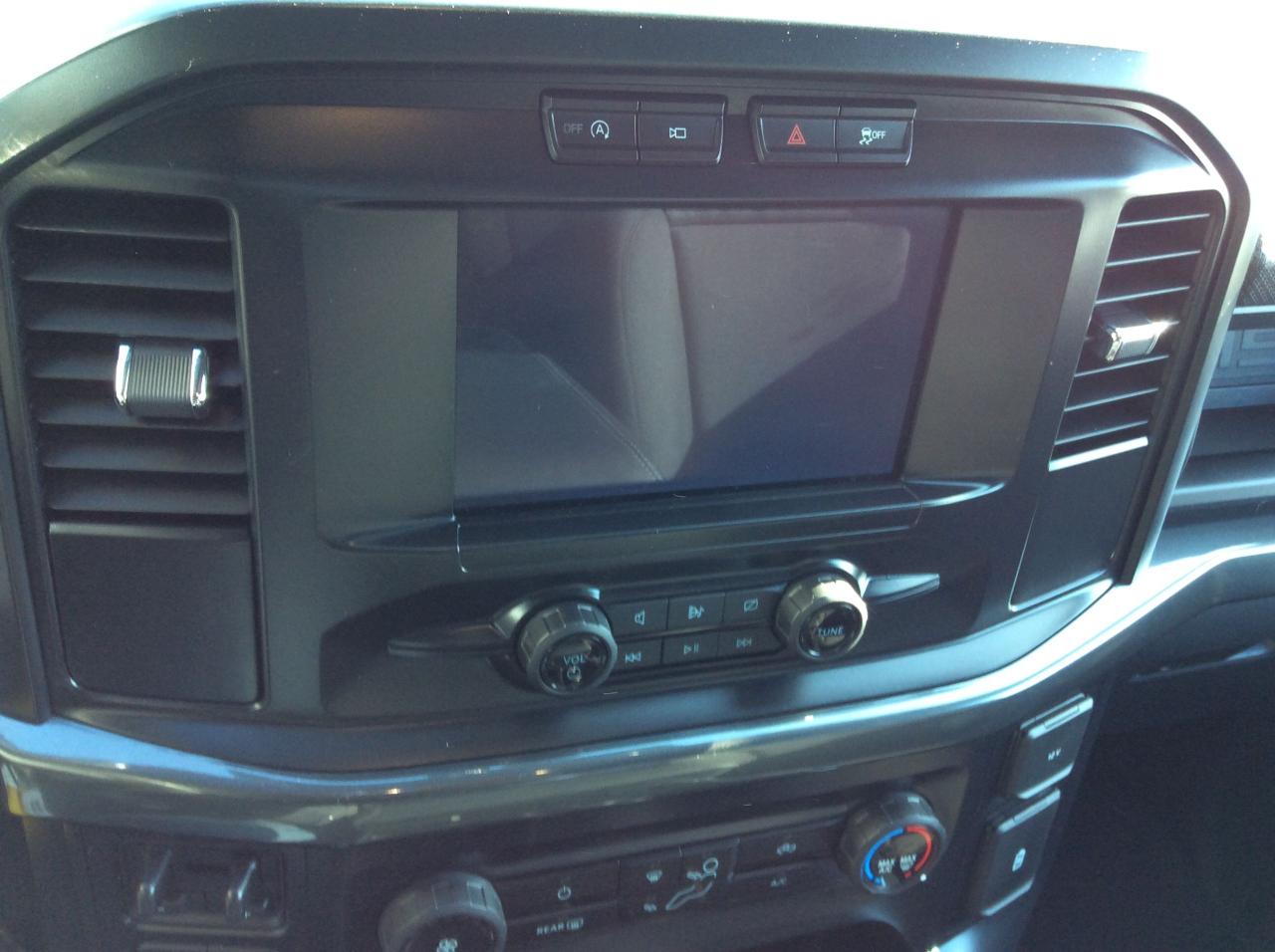 2023 Ford F-150 XL Photo