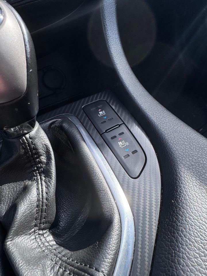 2013 Kia Optima SX | LOADED | LEATHER | NAVIGATION | CERTIFIED Photo