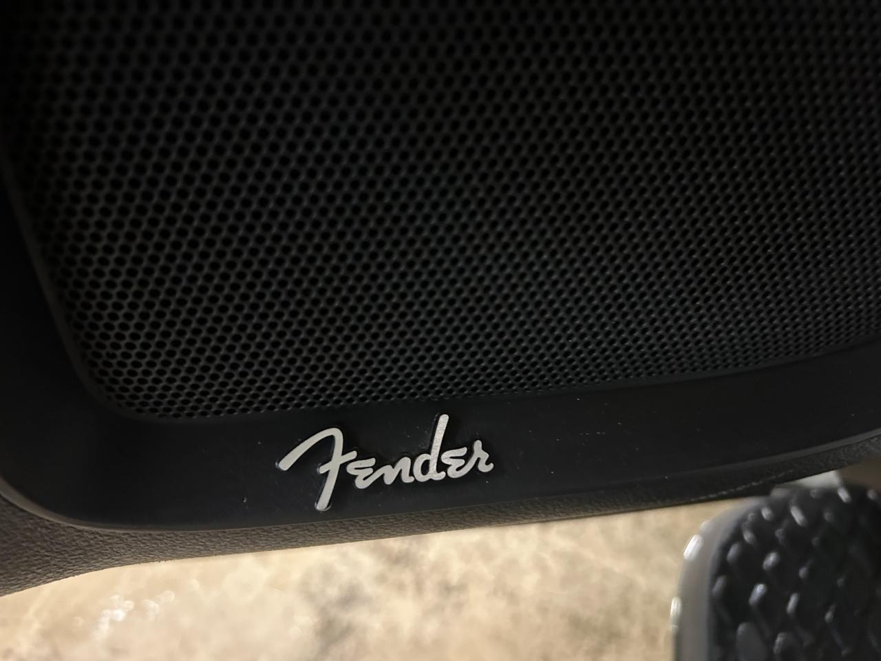 2019 Nissan Titan Platinum Photo