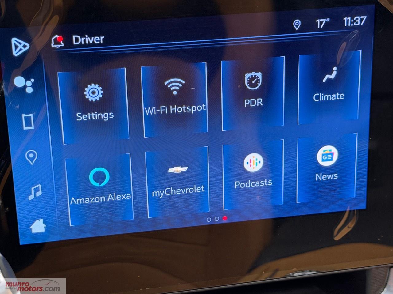 2024 Chevrolet Corvette Z06 Coupe 2LZ Photo