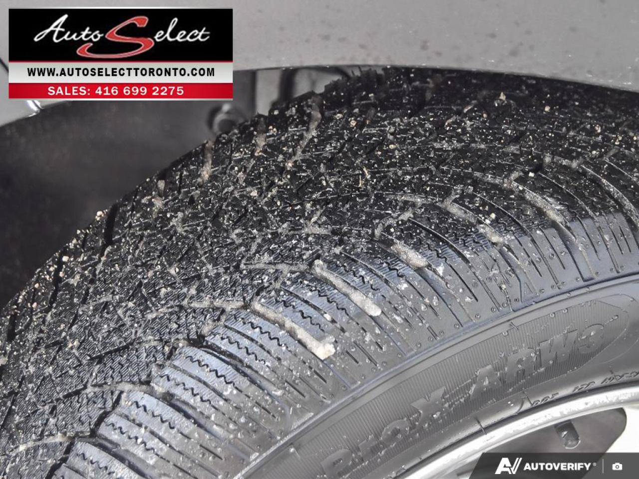 2021 Hyundai KONA ESSENTIAL AWD - Apple Carplay - Android Auto - Backup Camera Photo