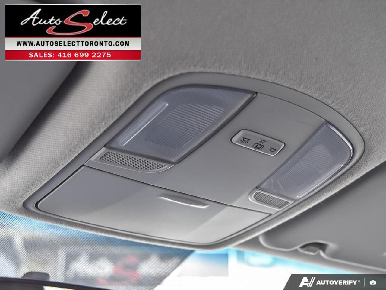 2021 Hyundai KONA ESSENTIAL AWD - Apple Carplay - Android Auto - Backup Camera Photo