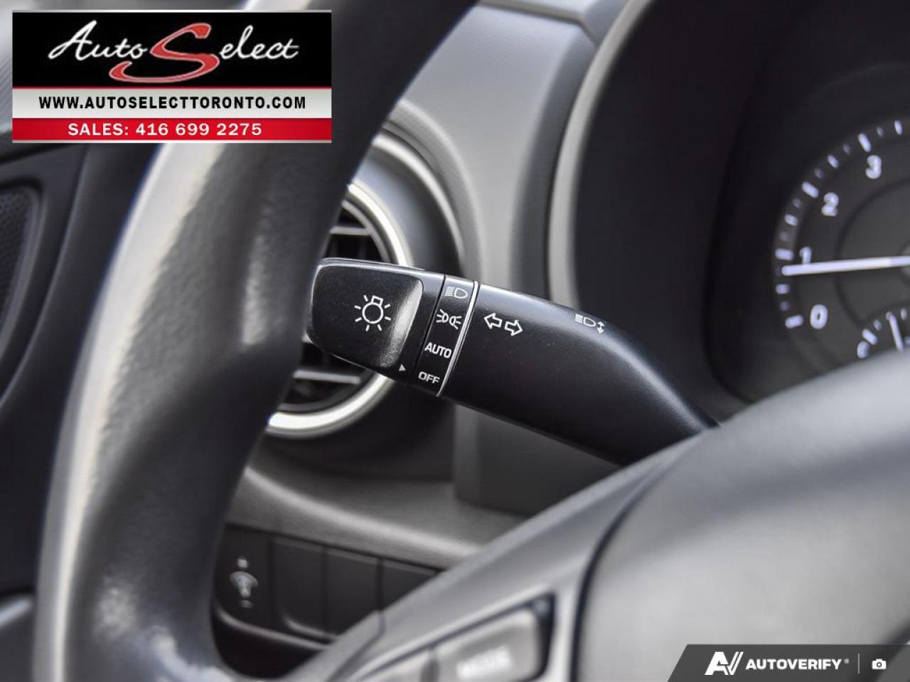 2021 Hyundai KONA ESSENTIAL AWD - Apple Carplay - Android Auto - Backup Camera Photo