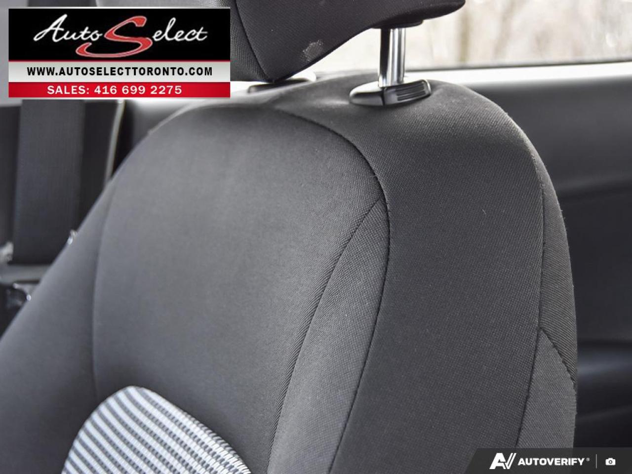 2021 Hyundai KONA ESSENTIAL AWD - Apple Carplay - Android Auto - Backup Camera Photo