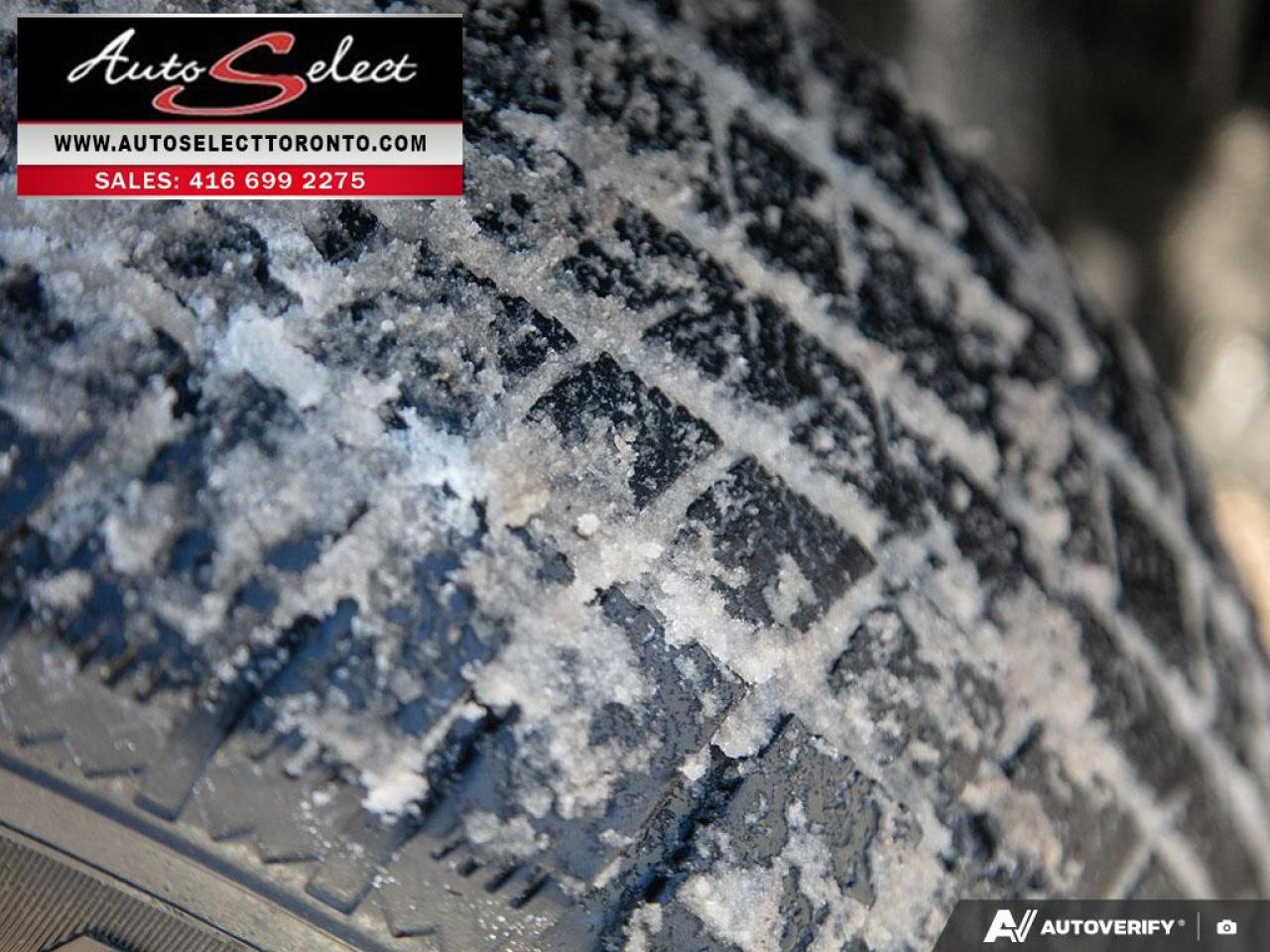 2020 Nissan Rogue SL AWD - Apple Carplay - Technology Pkg - Clean Carfa Photo