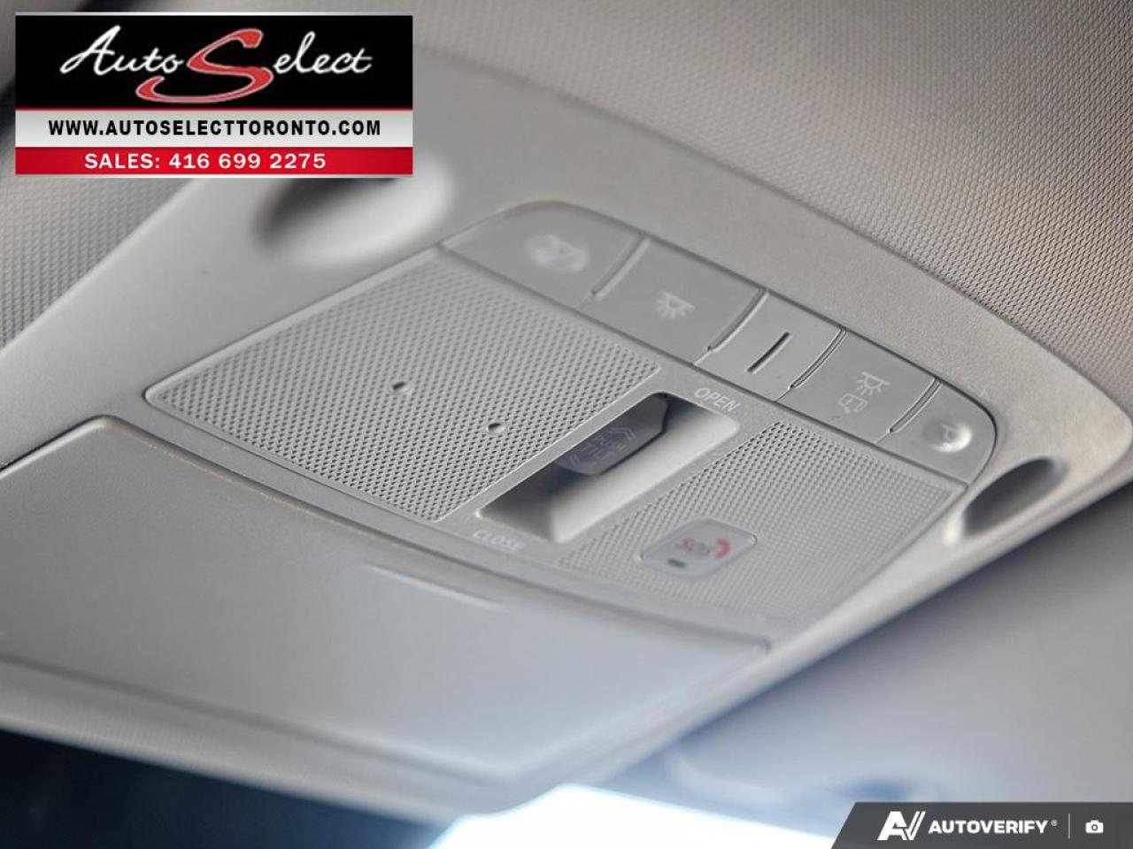 2020 Nissan Rogue SL AWD - Apple Carplay - Technology Pkg - Clean Carfa Photo