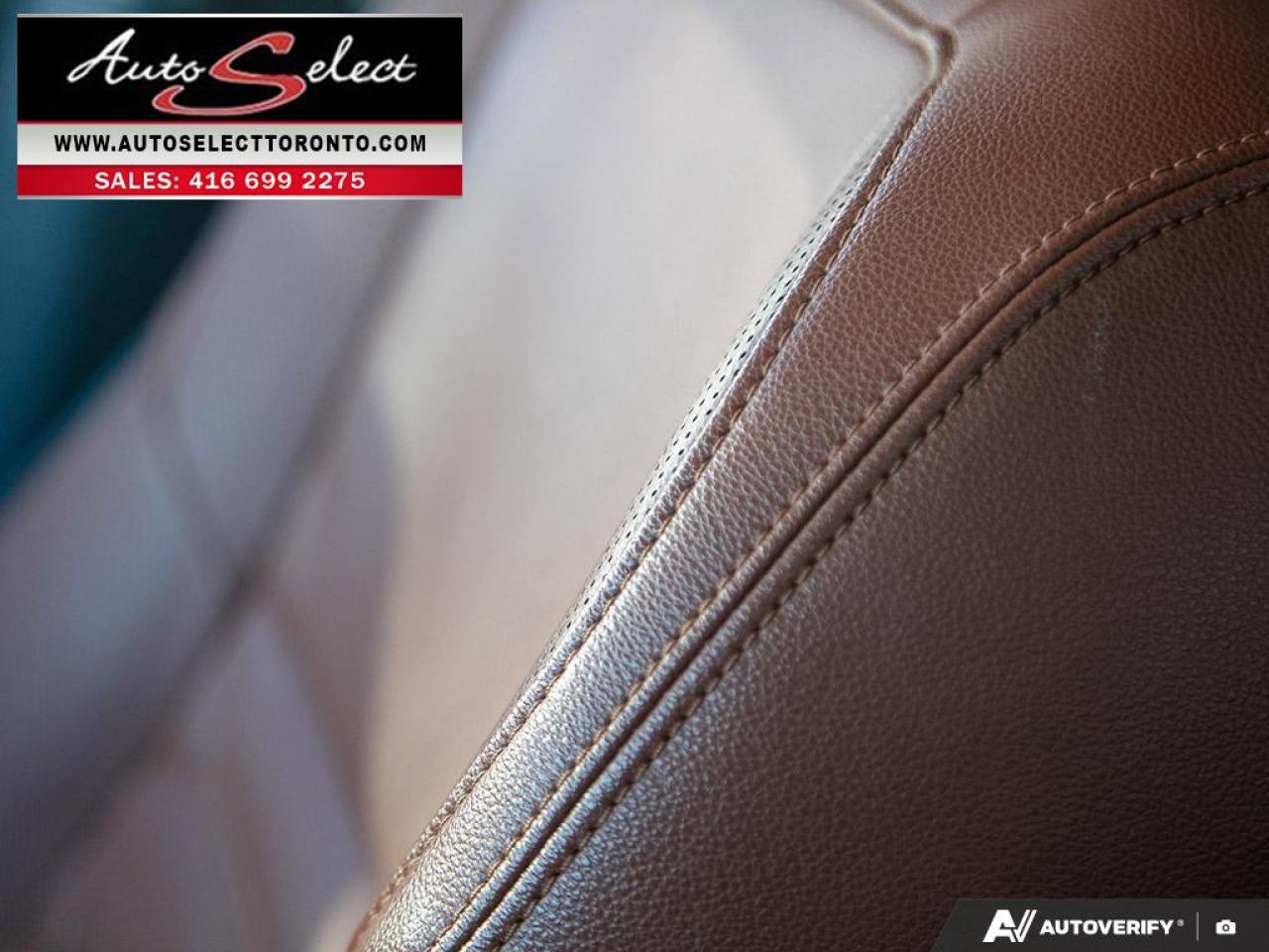 2020 Nissan Rogue SL AWD - Apple Carplay - Technology Pkg - Clean Carfa Photo