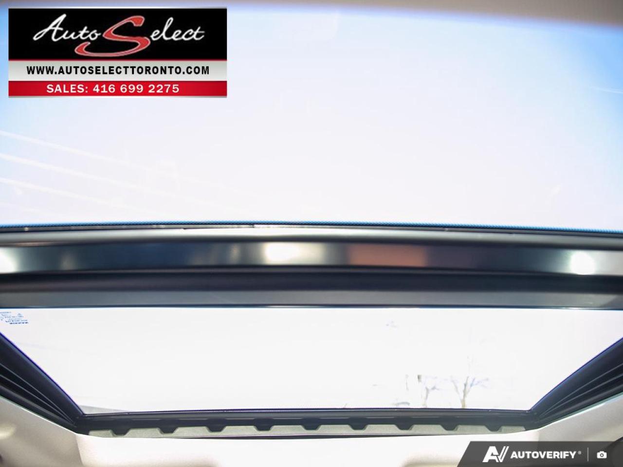 2020 Nissan Rogue SL AWD - Apple Carplay - Technology Pkg - Clean Carfa Photo