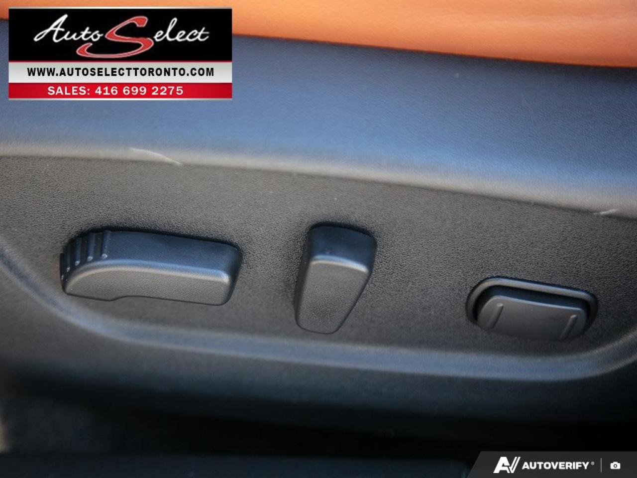 2020 Nissan Rogue SL AWD - Apple Carplay - Technology Pkg - Clean Carfa Photo