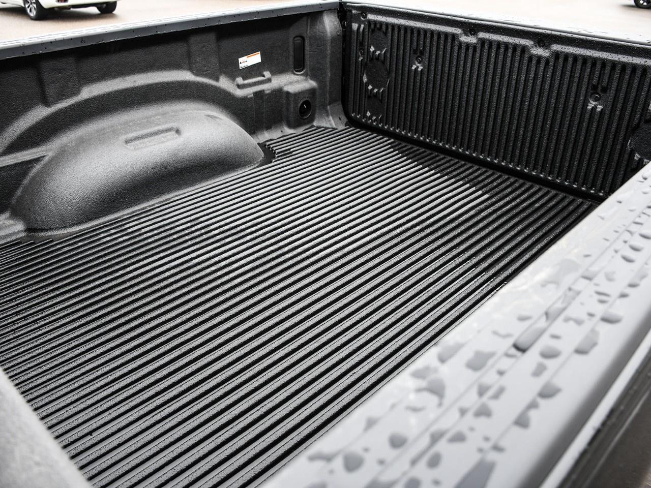 2026 RAM 1500  Photo