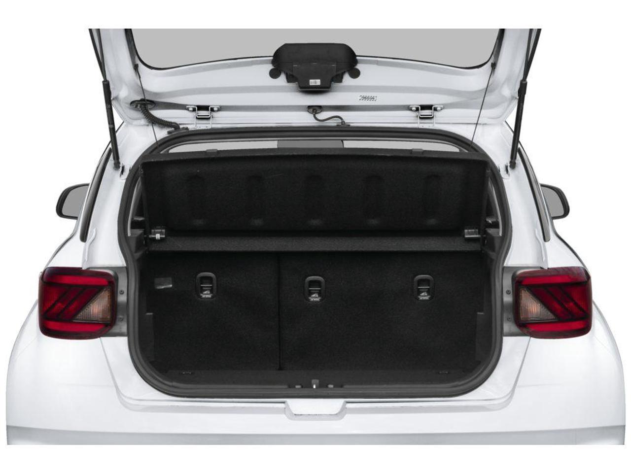 2026 Hyundai Venue Essential Photo