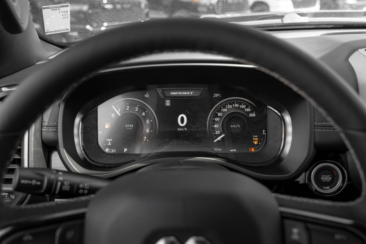 13526312.809678502