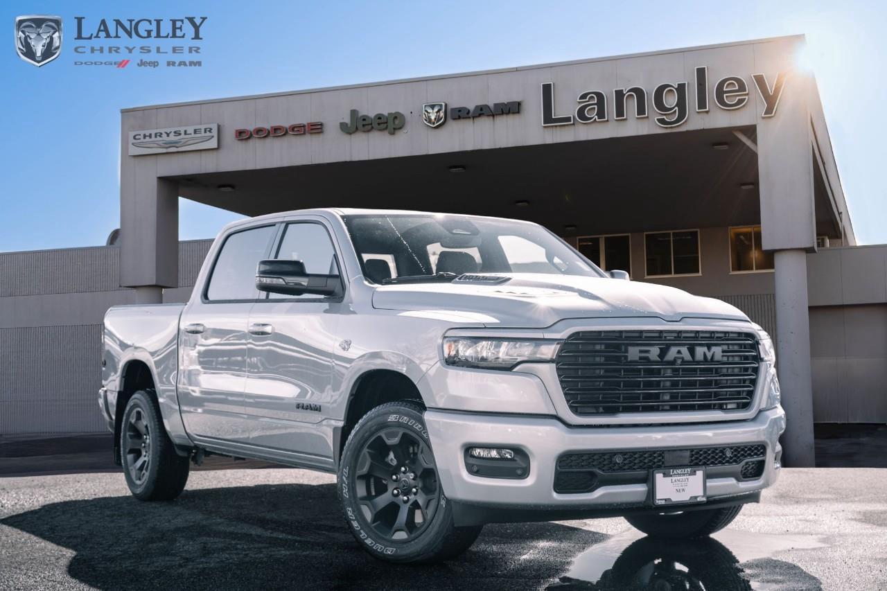 *All new vehicle purchases are plus the PDI accessory installs and any price increases provided by the manufacturer. For trucks the accessories will include wheel locks, spray-in liners, and mud flaps. For all other vehicles, wheel locks are standard, other equipment may apply. Confirm with the dealer.

<p>*All prices are net of all manufacturer incentives and/or rebates and are subject to change by the manufacturer without notice. All prices plus applicable taxes, applicable environmental recovery charges, documentation of $599 and full tank of fuel surcharge of $76 if a full tank is chosen.<br />Other items available that are not included in the above price:<br />Tire & Rim Protection and Key fob insurance starting from $599<br />Service contracts (extended warranties) for up to 7 years and 200,000 kms starting from $599<br />Custom vehicle accessory packages, mudflaps and deflectors, tire and rim packages, lift kits, exhaust kits and tonneau covers, canopies and much more that can be added to your payment at time of purchase<br />Undercoating, rust modules, and full protection packages starting from $199<br />Flexible life, disability and critical illness insurances to protect portions of or the entire length of vehicle loan?im?im<br />Financing Fee of $500 when applicable<br />Prices shown are determined using the largest available rebates and incentives and may not qualify for special APR finance offers. See dealer for details. This is a limited time offer.</p>