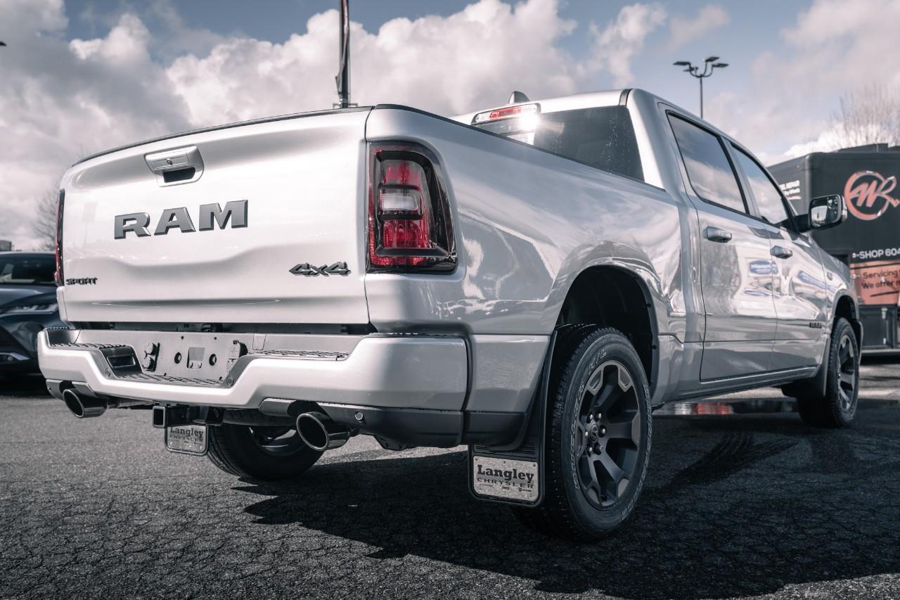 13526348.800635887