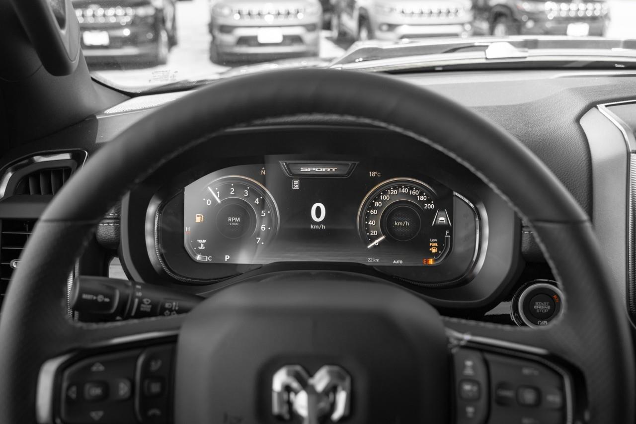 13526351