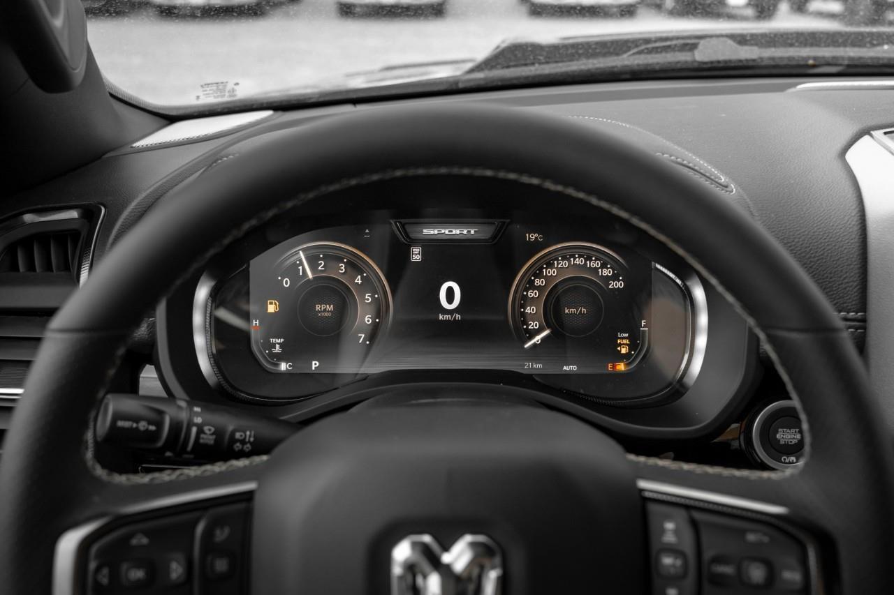 13526363