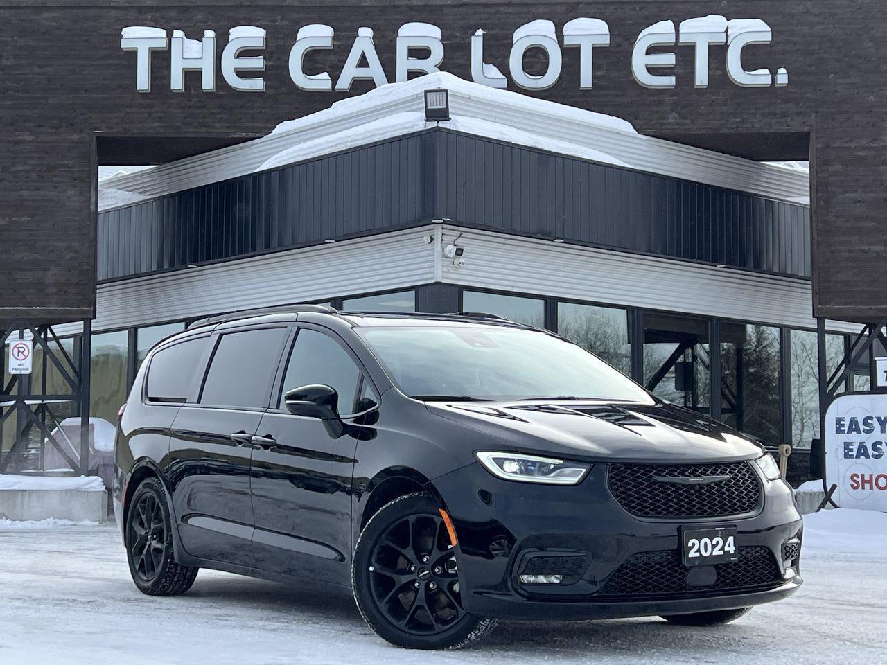 The Future is here! Buy Online 24/7365 Days a year. Easy Approvals at The Car Lot etc. We keep it simple. Best inventory Best Approvals Best Rates Best Sales Team Best Customer Service in Greater Sudbury and Northern Ontario. We deal with most Banks and Lenders to get you the best rates an Independent Dealership can offer. Credit not so perfect due to Bankruptcy Proposal, Divorce, Separation, Health, Job Loss, COVID-19, we have the Best Credit Rebuilding Program Available, Options for Everyone. We are OMVIC compliant and a member of the UCDA. The Car Lot etc. is the most Transparent and Trusted dealer you will ever deal with. PLEASE ADD TAXES & LICENCING to all Advertised Prices. We have staff that speak FRENCH and SPANISH.....