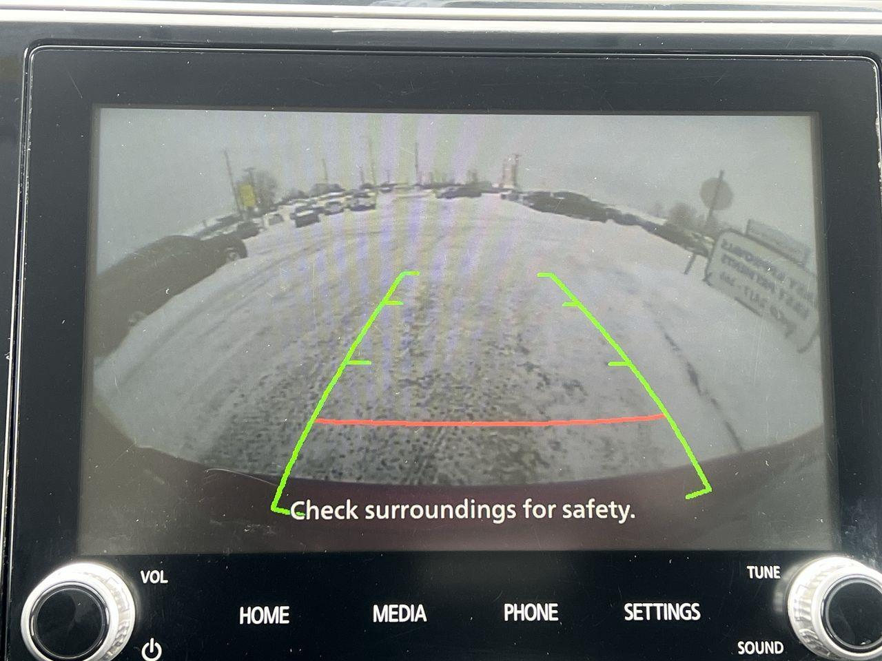 2022 Mitsubishi RVR ES AWD, HEATED FRONT SEATS, CRUISE CONTROL, BACK UP CAM!! Photo