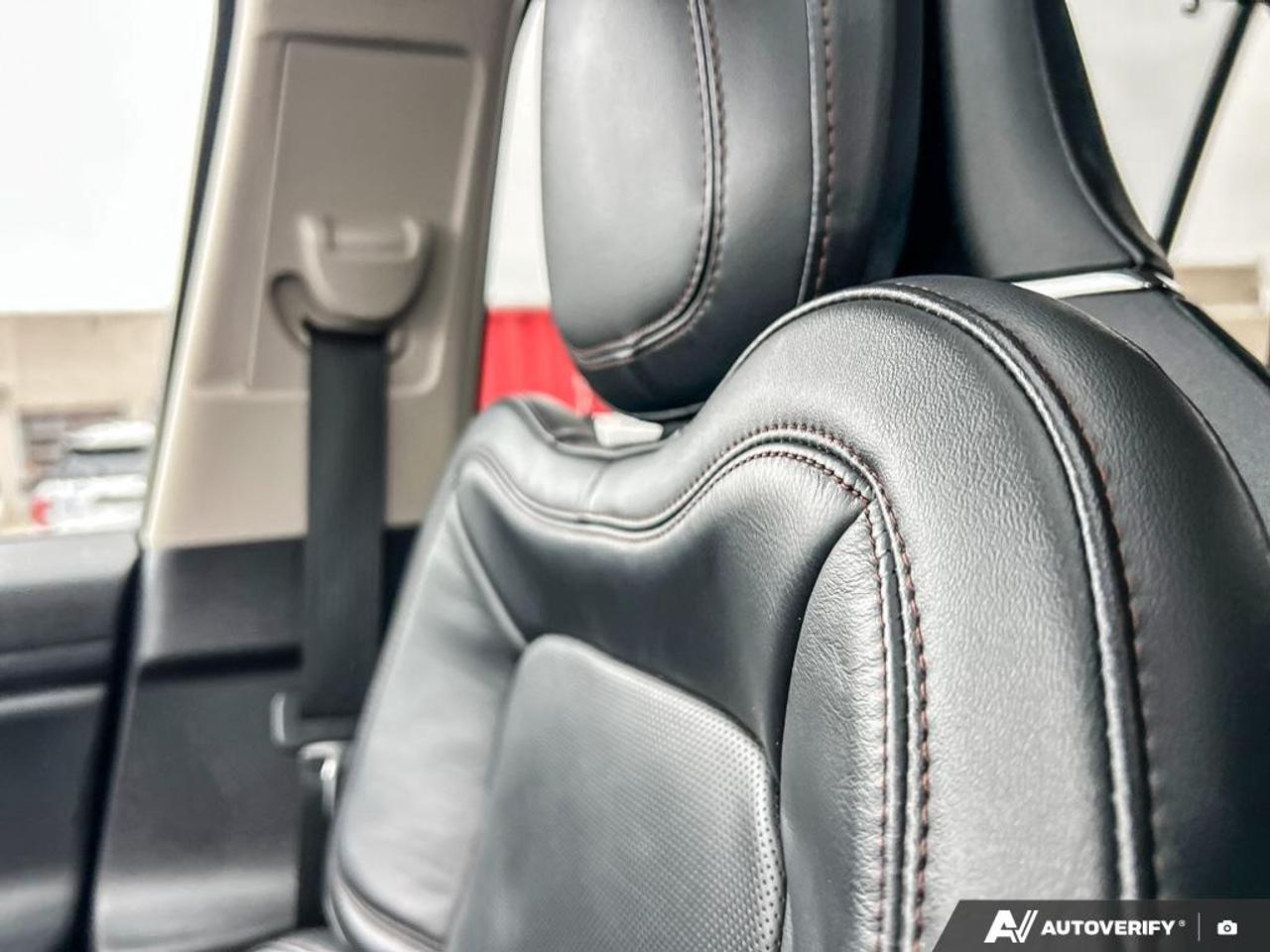 2023 Lincoln Aviator Reserve 200A|$15K IN OPTIONS| TOW PKG|ILLUM PKG|JET PKG Photo