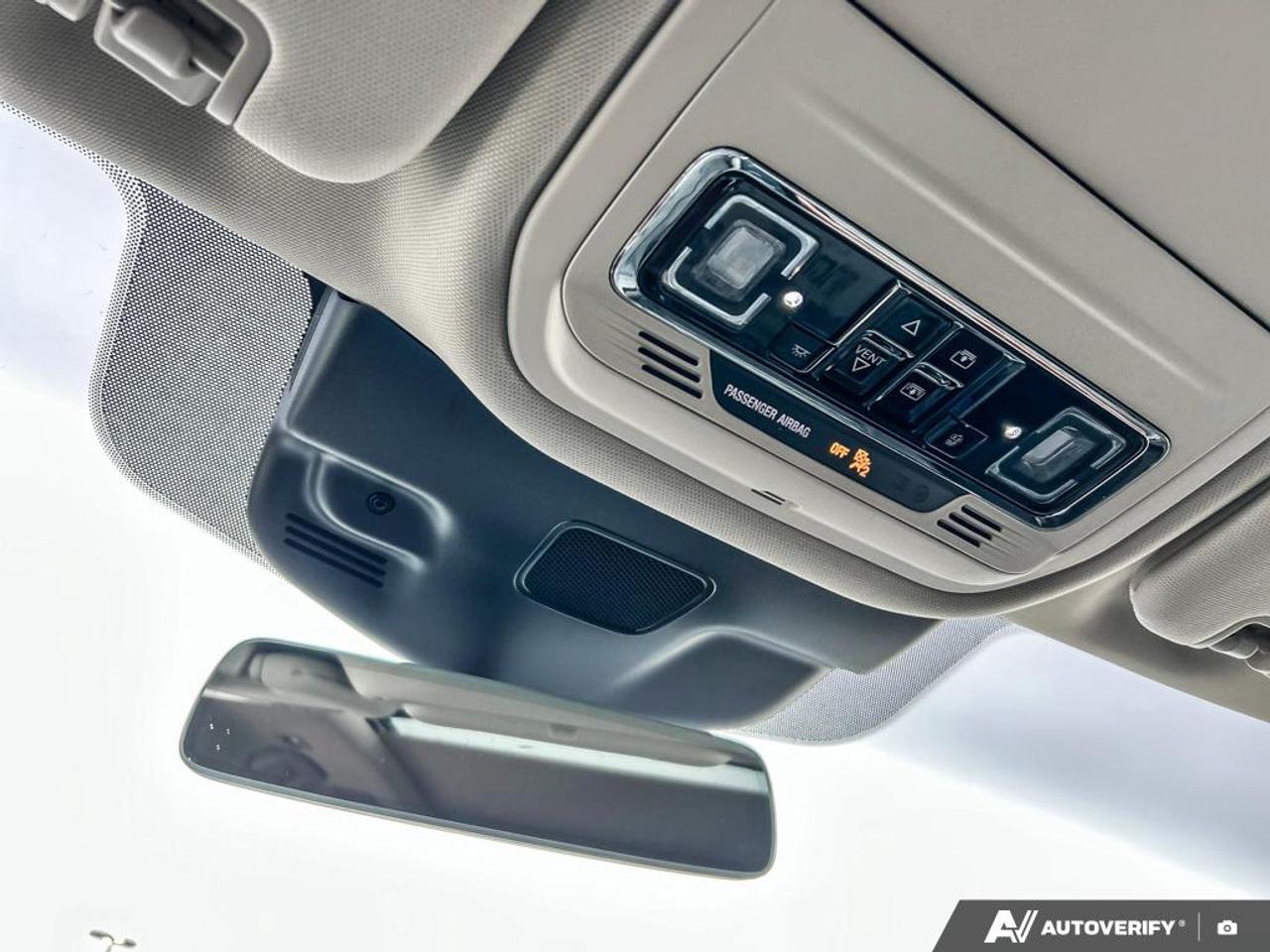 2023 Lincoln Aviator Reserve 200A|$15K IN OPTIONS| TOW PKG|ILLUM PKG|JET PKG Photo