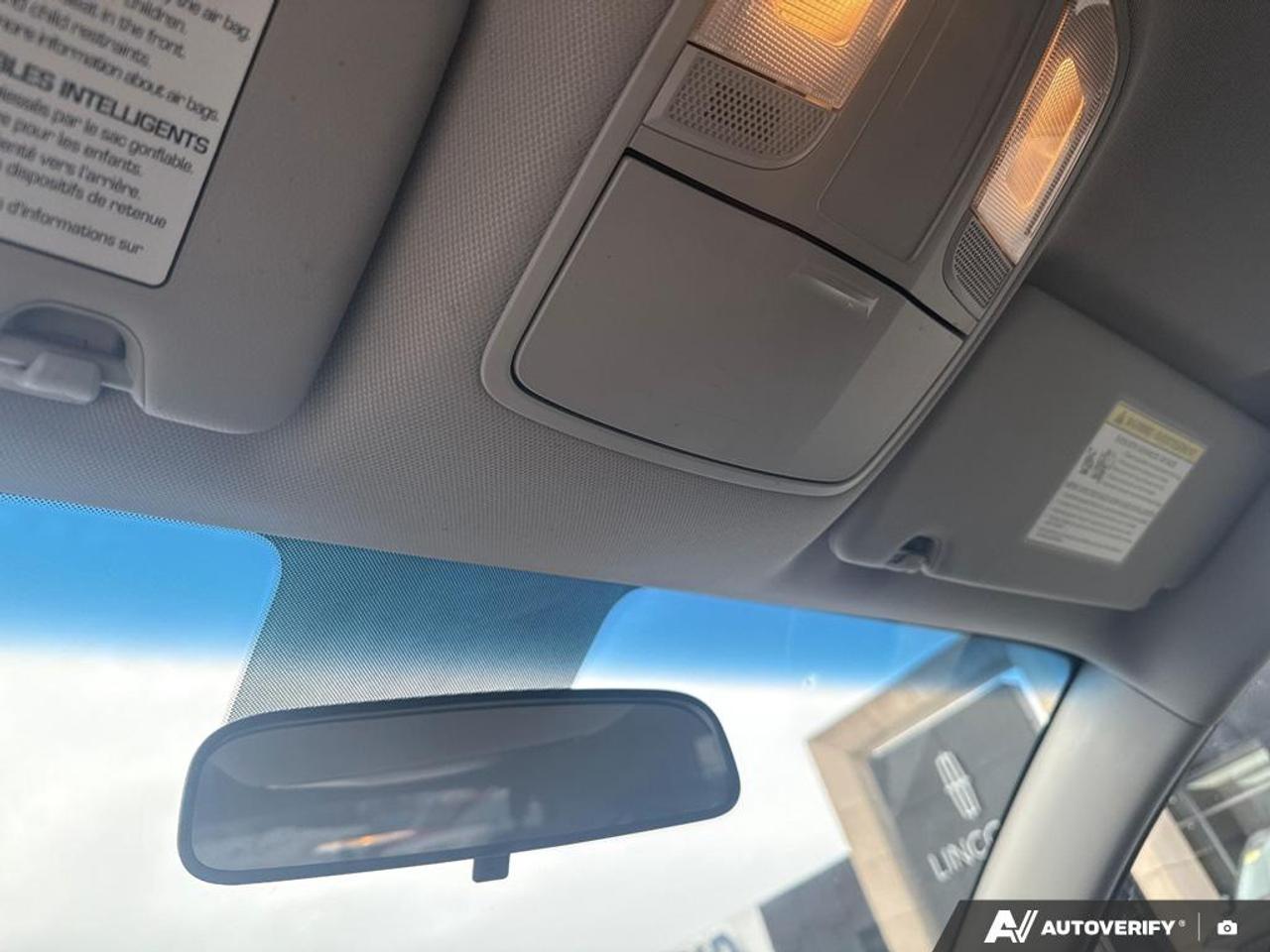 2018 Hyundai Tucson 2.0L NO ACCIDENTS|WINTERS|19 SVC RECORDS|1 OWNER Photo