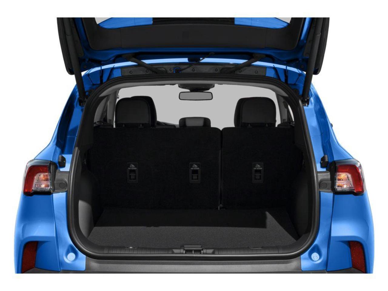 2022 Ford Escape Titanium Hybrid SANDSTONE HEATED ACTIVEX TRIMMED SPORT CONTOUR BKT STS | EQUIP GRP 400A | ENG 2.5L IVCT ATKINSON CYCLE I-4 HYBRID | ECVT | TITANIUM ELITE PKG | CLS II TOW PKG | PWR OPEN/CLOSE PANO ROOF | FRONT & REAR Photo