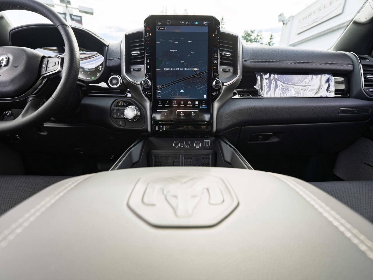 13526420.817632083