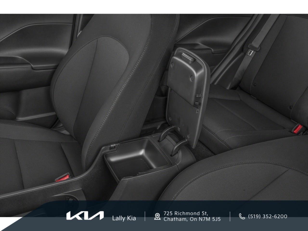 2024 Hyundai KONA 2.0L Preferred New Arrival | Clean CarFax | AWD | Heated Seats Photo