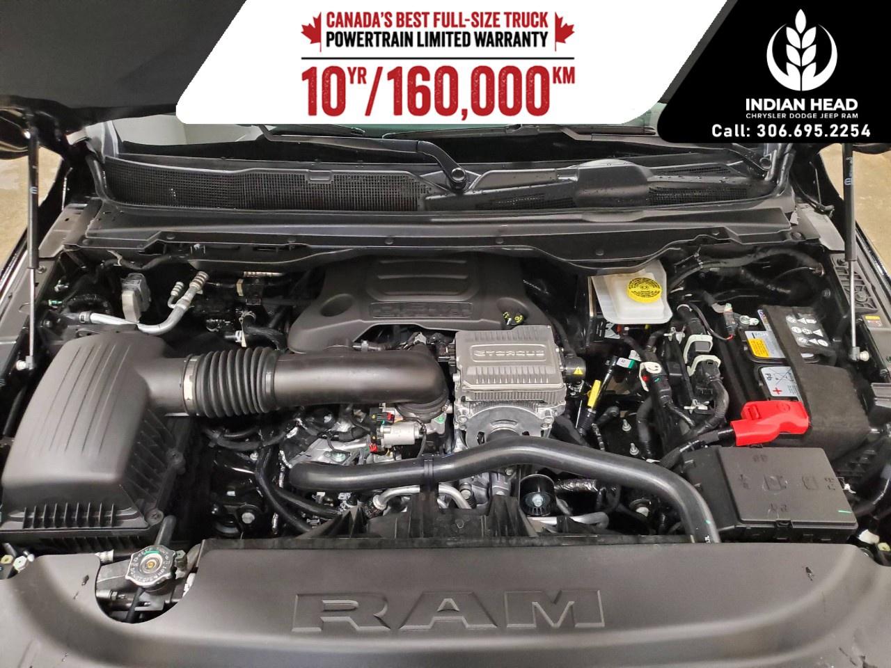 13526546.803054253