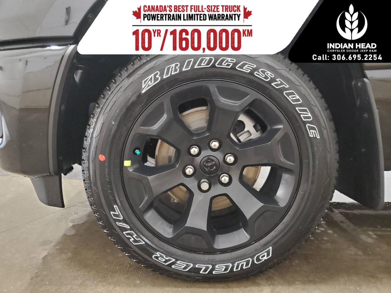 13526546.803054271