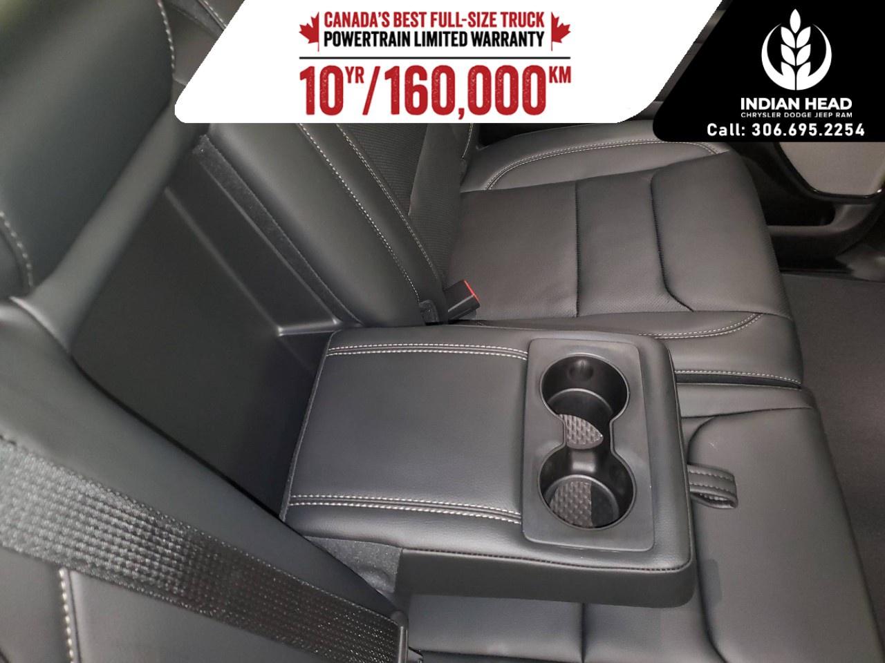 13526546.803054310
