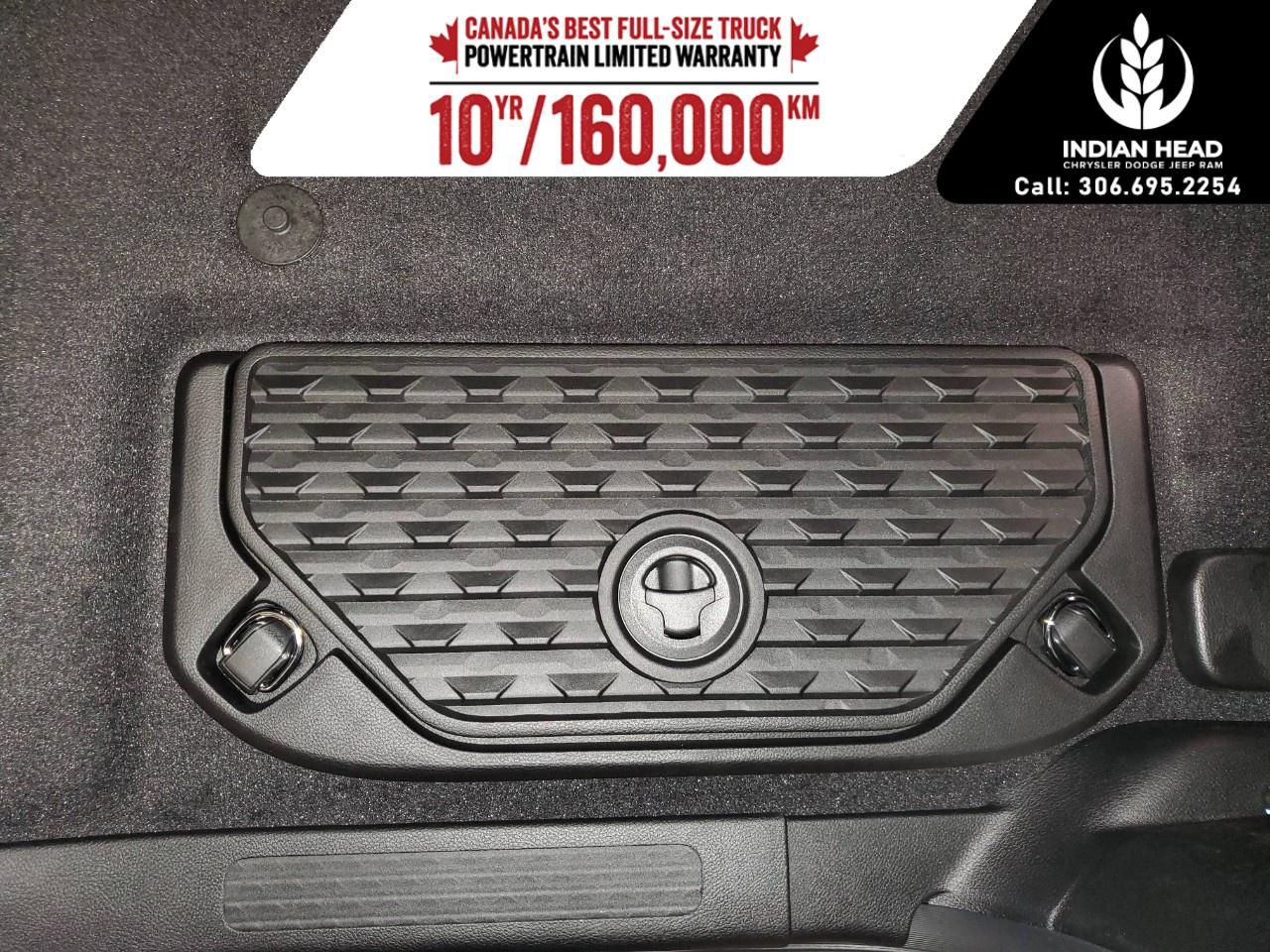 13526546.803054346