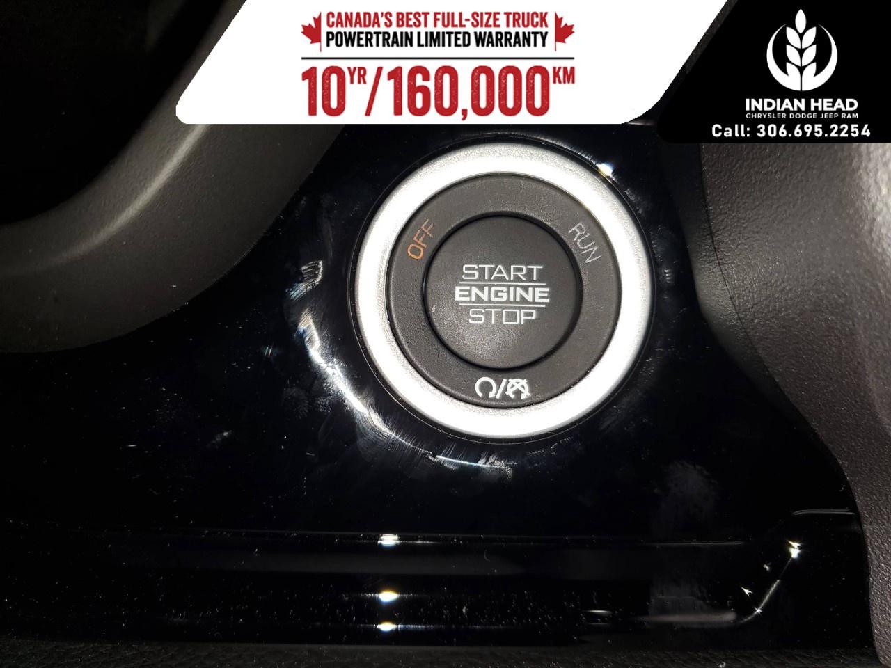13526546.803054376