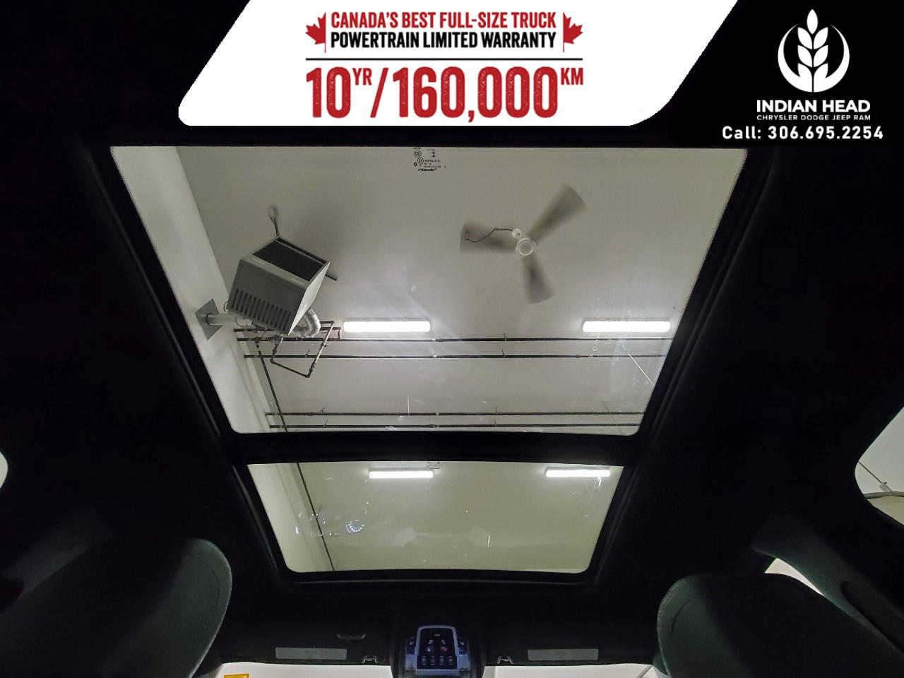 13526546.803054385