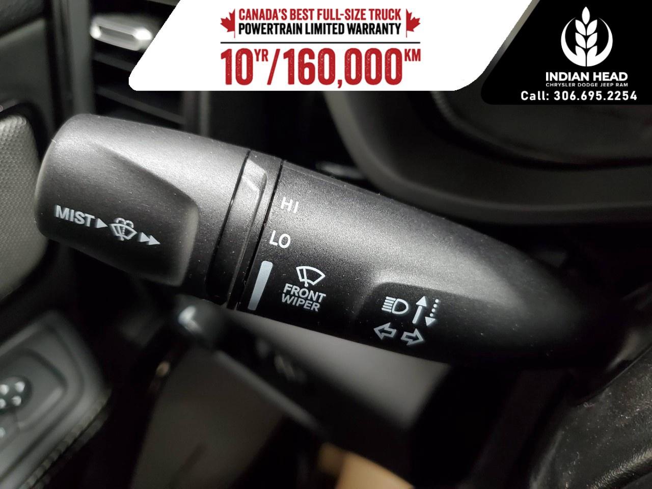 13526546.803054406