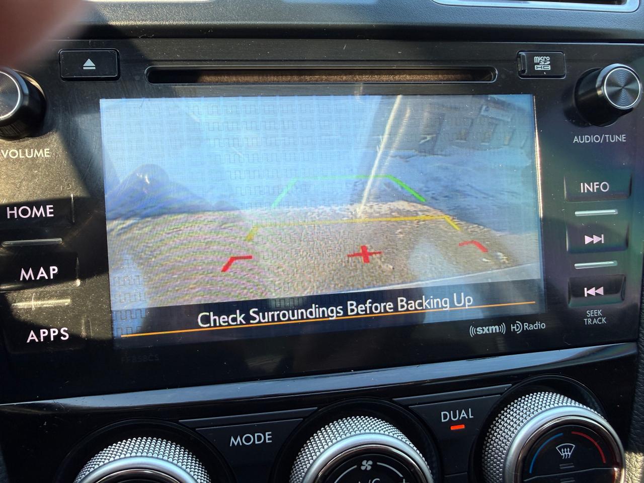 2017 Subaru Forester XT Limited w/Tech Pkg..NO ACCIDENTS..CERTIFIED!! Photo