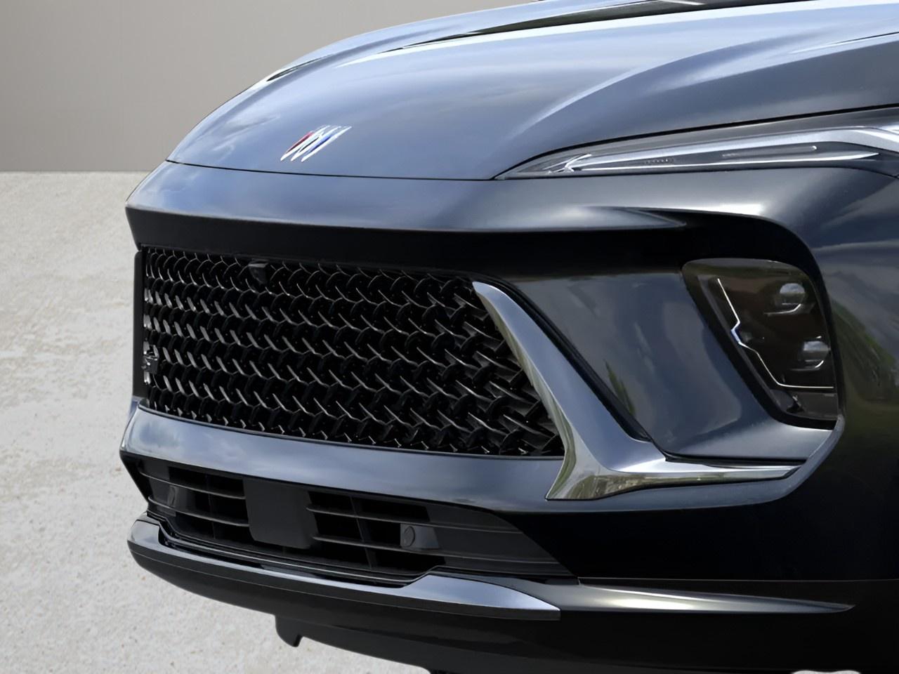 13526597