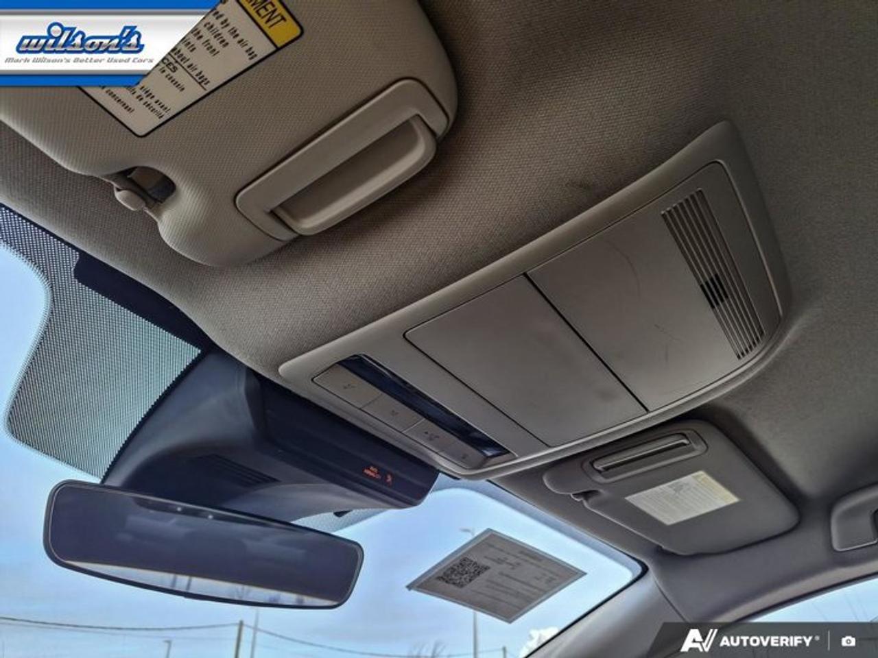 2019 Mazda MAZDA3 GS AWD | Radar Cruise | Heated Seats | CarPlay + Android | Rear Camera | and More ! Photo