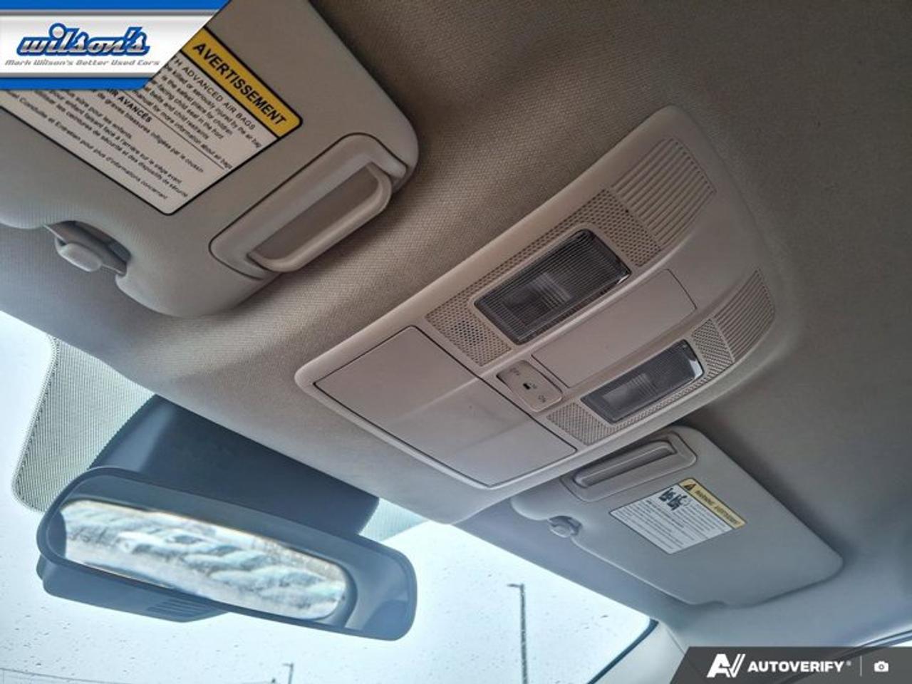 2019 Mazda CX-3 GS | Heated Wheel + Seats | CarPlay + Android | Rear Camera | Alloy Wheels and More ! Photo