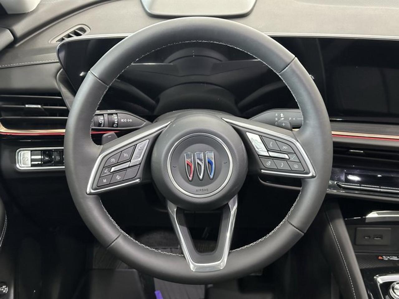 13526714
