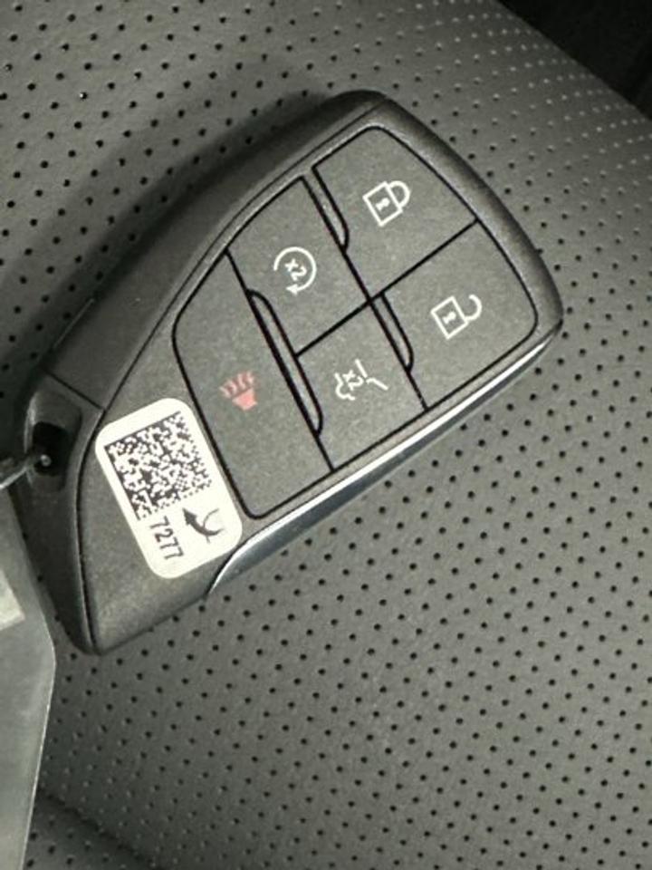 13526714