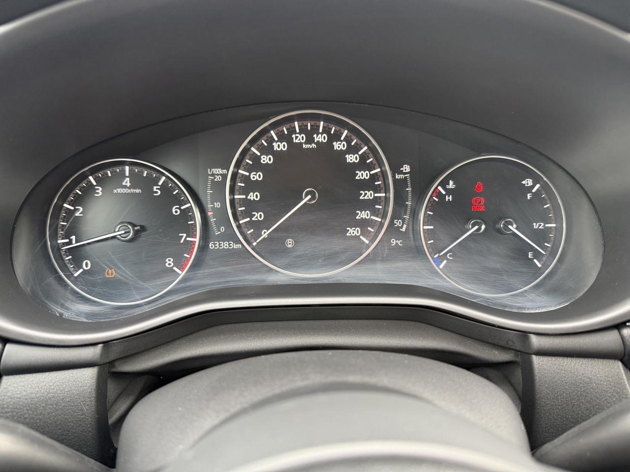 13526741
