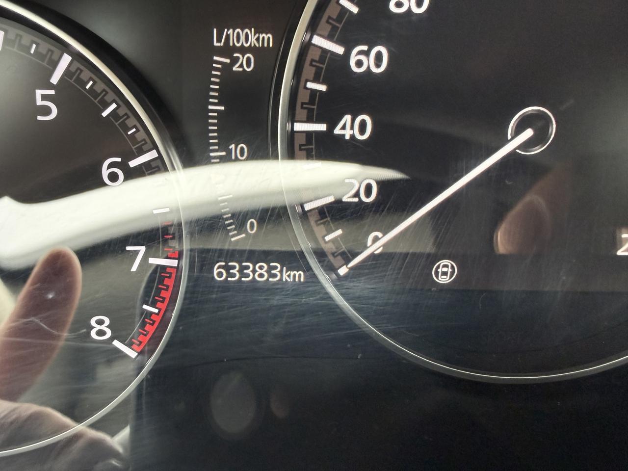 13526741