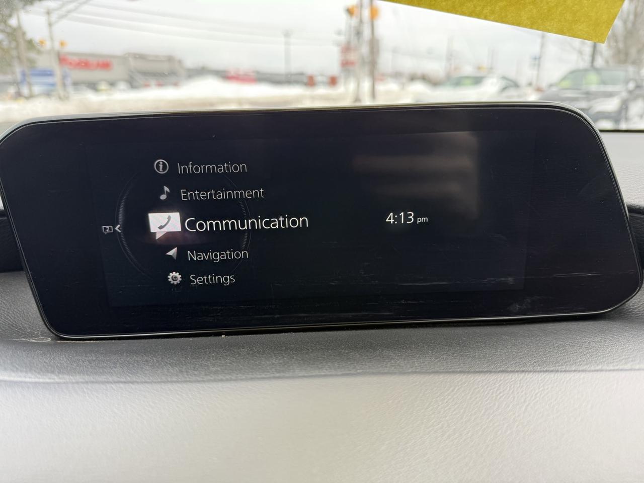 13526741
