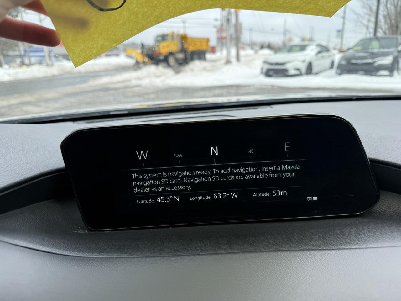 13526741