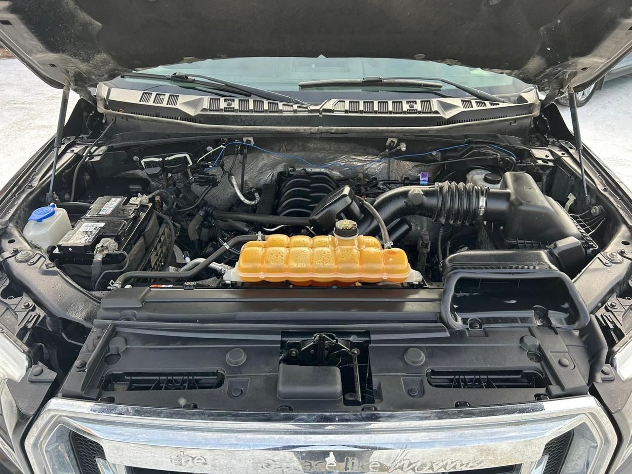 1769722067484