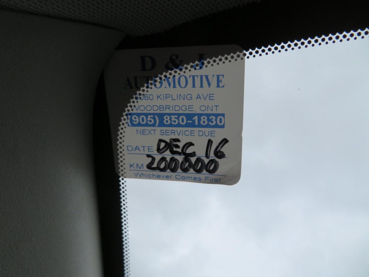 2015 Nissan Versa Note SR 1.6  AUTOMATIC Photo