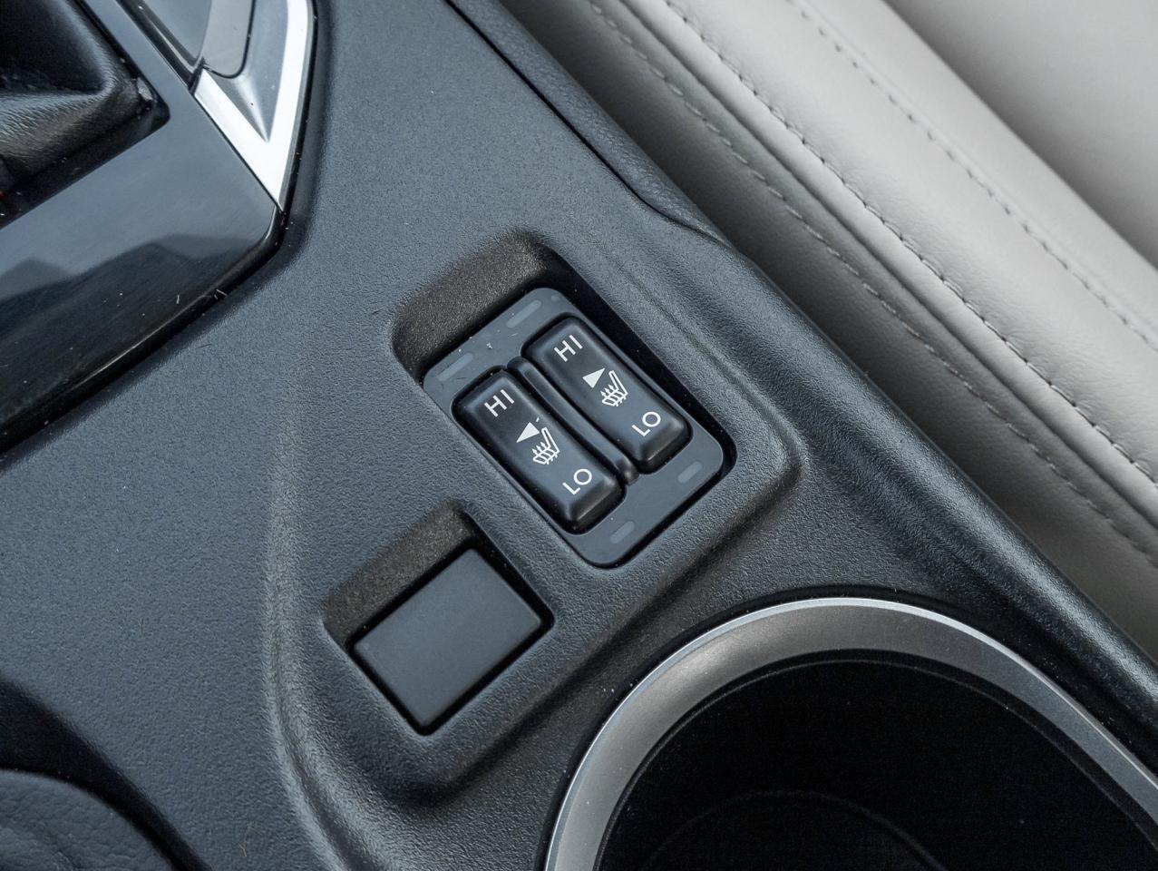 2019 Subaru Impreza Sport-tech Photo